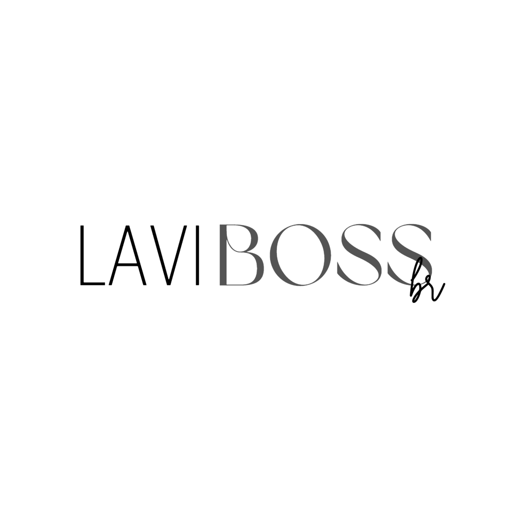 LaviBossBr
